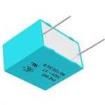 F845FV474M760C  Passive Components