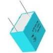 F845FV474M760C Film Capacitors
