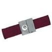 2204 Antistatic Control Products