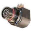 801-023-07ZNU7-10SA  Connectors