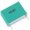 F850AK472M300L electronic component of Kemet