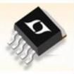 LT1963AIQ#TR electronic component of Analog Devices