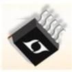 LT1963AIQ#TR  Semiconductors