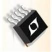 LT1963AIQ#TR LDO Voltage Regulators