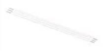2205094-1  Wire & Cable
