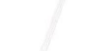 2205094-1 FFC / FPC Jumper Cables