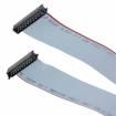 2205111-1  Wire & Cable