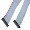 2205111-1 Ribbon Cables / IDC Cables