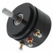 6009-1002-030  Sensors
