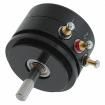 6009-1002-030 Industrial Motion & Position Sensors