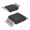 STM6904SFEDS6F electronic component of STMicroelectronics