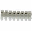 ES0800/08DSFB  Connectors