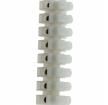 ES0800/08DSFB Barrier Terminal Blocks