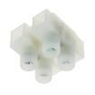 ES1000/02DSFB  Connectors