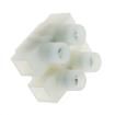 ES1000/02DSFB Barrier Terminal Blocks