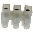 ES1000/03DSFB  Connectors