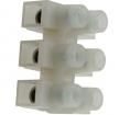 ES1000/03DSFB Barrier Terminal Blocks