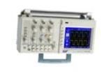 TDS2002C  Test & Measurement