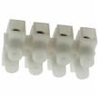 ES1000/04DSFB  Connectors