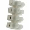 ES1000/04DSFB Barrier Terminal Blocks