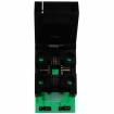 ATDH2222  Embedded Solutions