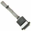 ATDH2225  Embedded Solutions