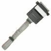 ATDH2225 Sockets & Adapters