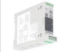 AKT7112100J Embedded Solutions  