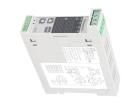 AKT7112100J Temperature Sensor Modules