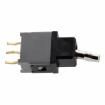 ATE1D-2J3-10-Z Toggle Switches