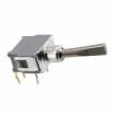 ATE1D-5F3-10-Z Toggle Switches