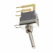 ATE1D-7F3-10-Z  Electromechanical