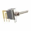 ATE1D-7F3-10-Z Toggle Switches
