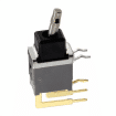 ATE1D-7J3-10-Z electronic component of Nidec Copal