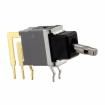 ATE1D-7J3-10-Z Toggle Switches
