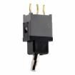 ATE1E-2J3-10-Z  Electromechanical