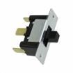 ES115D-Z Slide Switches