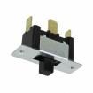 ES115E-Z Electromechanical