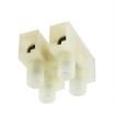 ES1200/02DSFB  Connectors