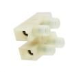 ES1200/02DSFB Barrier Terminal Blocks