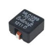 MLC1565-142MLC electronic component of Coilcraft