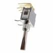 ATE2D-5F3-10-Z Toggle Switches
