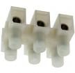 ES1200/03DSFB  Connectors