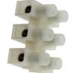 ES1200/03DSFB Barrier Terminal Blocks
