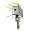 ATE2D-6M3-10-Z  Electromechanical