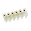 ES1200/06DSFB  Connectors