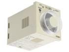 GE1A-B10HA110  Electromechanical