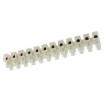 ES1200/12DSFB  Connectors