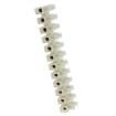 ES1200/12DSFB Barrier Terminal Blocks