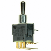 ATE2N-5M3-10-Z electronic component of Nidec Copal